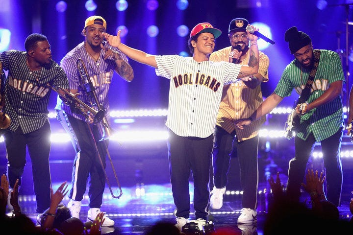 bruno marrs bet award winner 2017 bruno marrs bet award winner 2017