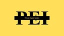 Private Equity Insider publications