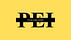 Private Equity Insider publications