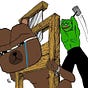 JC Krypton's avatar