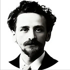 James Allen: Modern Confucius