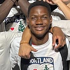 Maine Soccer Player Detained By ICE