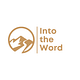 Into The Word with Drew
