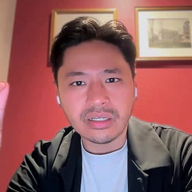 Offsides with Pablo Torre: Staying true to the spirit of the game 