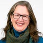 Sue Lani Madsen's avatar