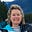 Anne Beverly Brown's avatar