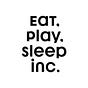 Eat, Play, Sleep inc.'s avatar