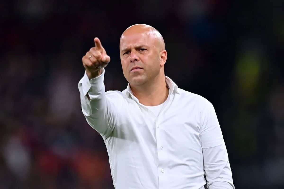 Liverpool Premier League Signings Defenders Liverpool Premier League Signings Defenders