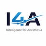Intelligence for Anesthesia