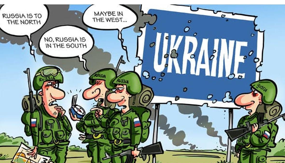 xxtomcooperxx.substack.com