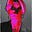 Lmalr Studio's avatar