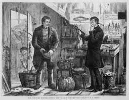 Barter - Wikipedia