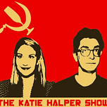 Katie’s Newsletter
