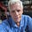 Rick Wormeli's avatar