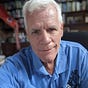 Rick Wormeli's avatar