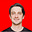 Cody Alexander's avatar