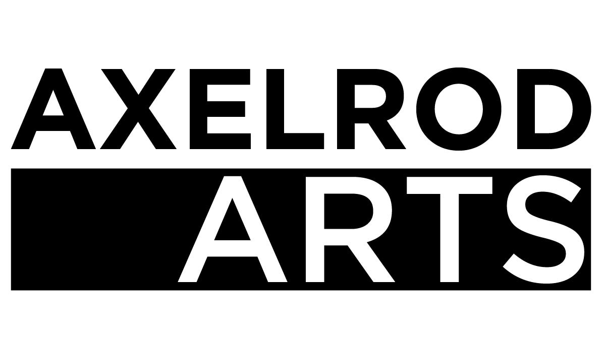 Axelrod Academy Classes Designed to Help Improve Communication