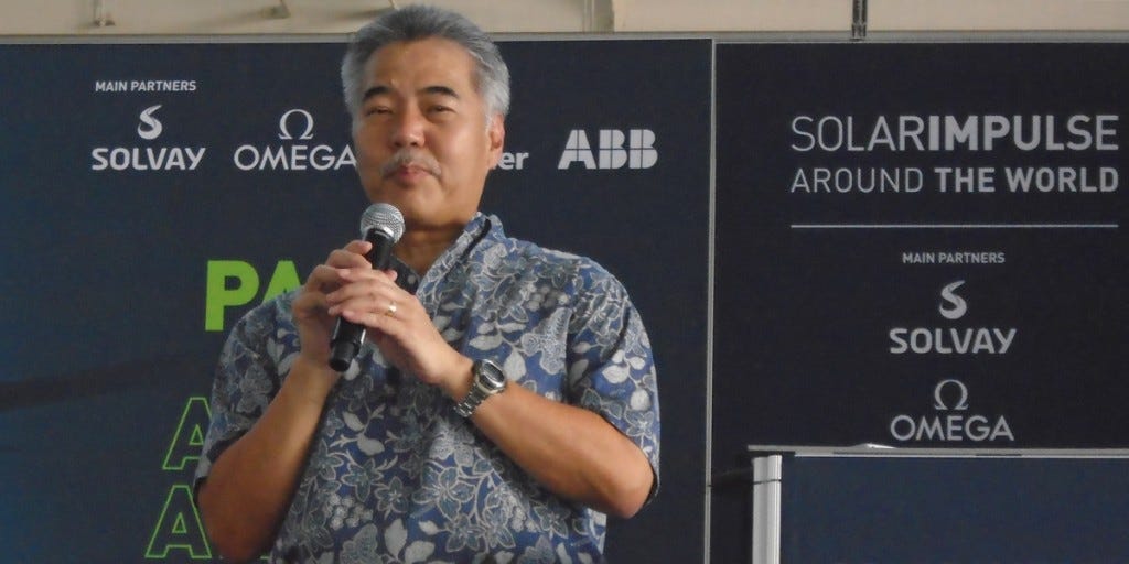 solar-impulse-picard-david-ige solar-impulse-picard-david-ige