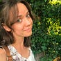 Rachel Palm's avatar