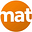 Mat Simpson's avatar