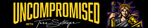 Uncompromised with Tara Setmayer