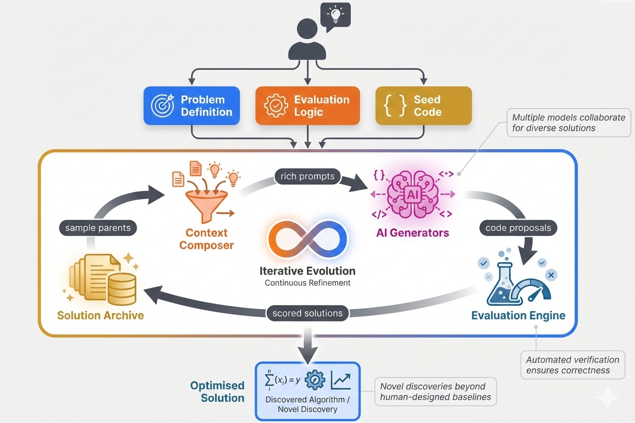 Gemini Generated Image 7vpxro7vpxro7vpx