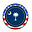 William F. Murphy's avatar