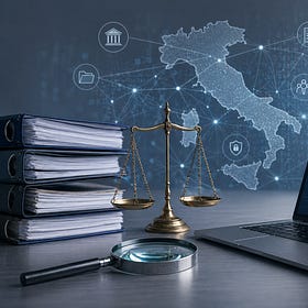 Testo unico dell’accertamento: il riordino che rende visibile la macchina