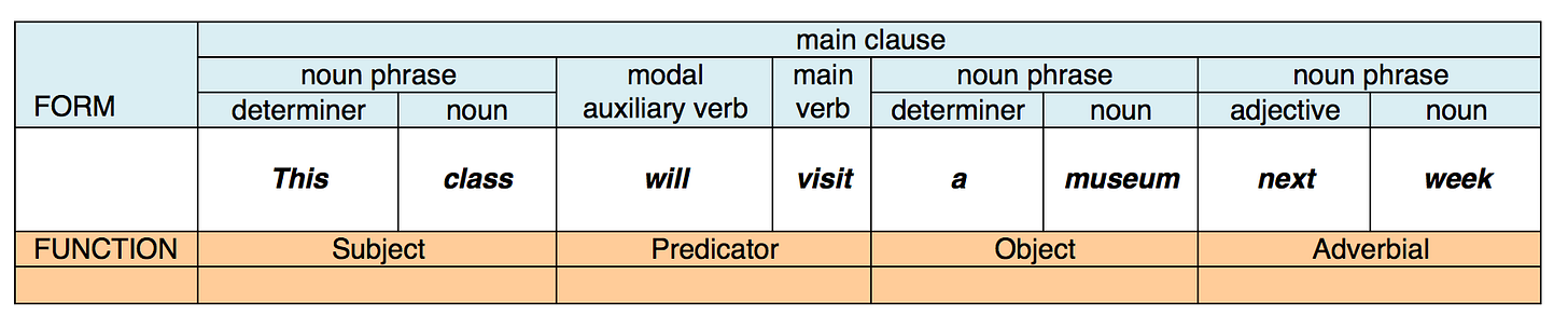 Screen Shot 2017-03-29 at 08.57.46