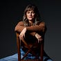 Julie Cruse's avatar