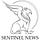Sentinel News French