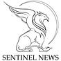 Sentinel News French