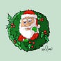 The Bored Santa's avatar