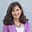Diane Petrella's avatar