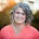Megan Davis's avatar