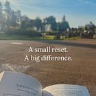 Why a book club might be the best thing for your brain