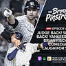 Bronx Pinstripes