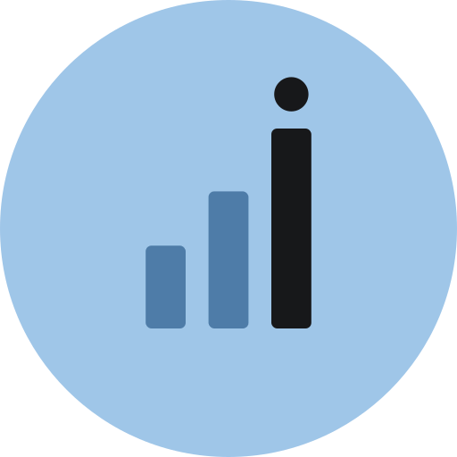The Premarket Brief