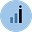 The Premarket Brief's avatar
