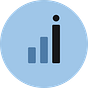 The Premarket Brief's avatar