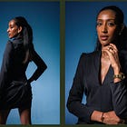 Of Course AI Belongs in Fashion