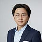 Tony Nguyen's avatar