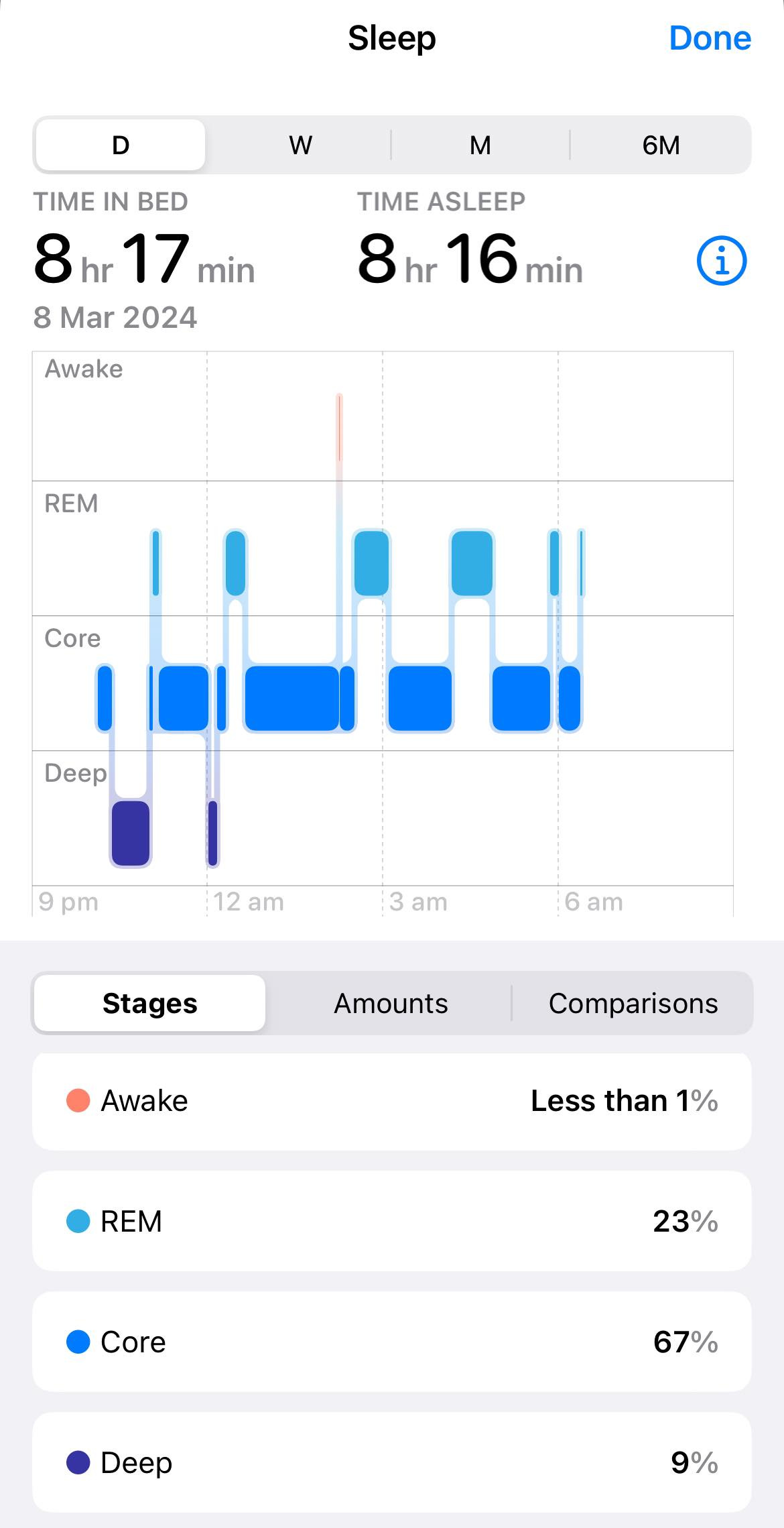 No description available.