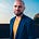 Ioan Ungureanu's avatar