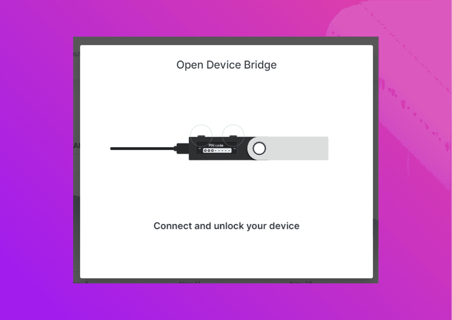 Pocket Bitcoin: Compra Bitcoin sin KYC desde el móvil