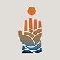 Farmhand Foundation's avatar