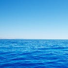 Why Offshore is the Old New King