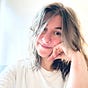 Carolien's avatar
