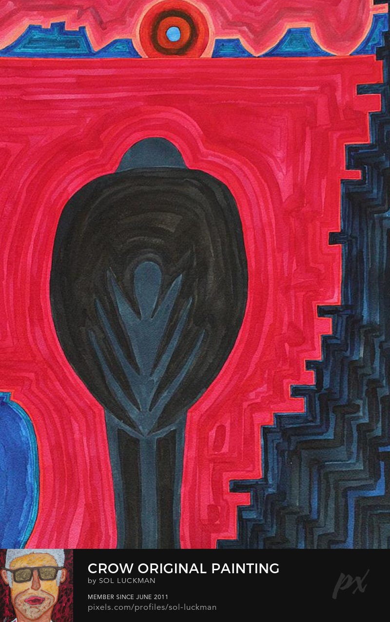 Photography Prints Photography Prints