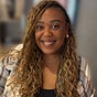 Dr. Jasmine Moses's avatar